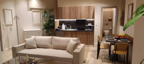 Omega Suites 31